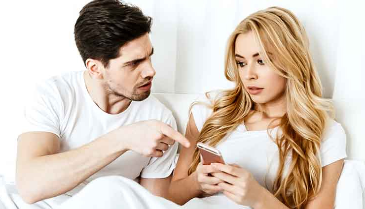 10-major-causes-of-communication-problems-in-relationship-lifeberrys