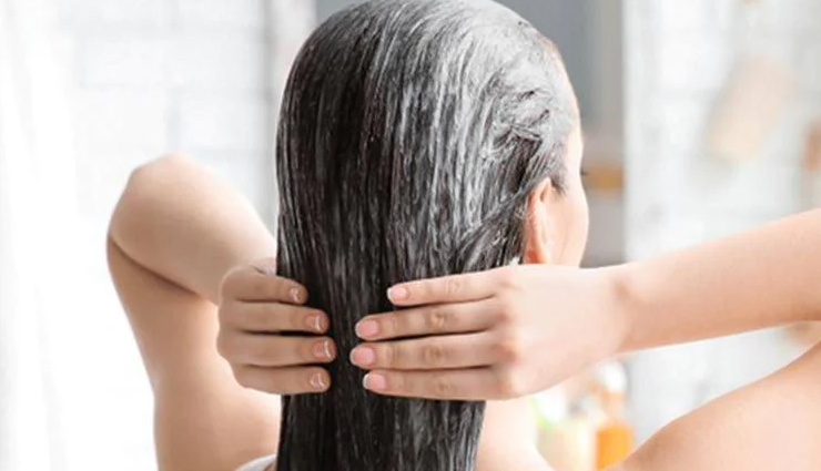 monsoon hair fall treatment,hair fall remedies for monsoon,prevent hair fall during monsoon,monsoon hair care tips,natural remedies for hair fall,control hair fall in rainy season,anti-hair fall tips for monsoon,home remedies for monsoon hair fall,reduce hair fall in monsoon,best monsoon hair fall solutions