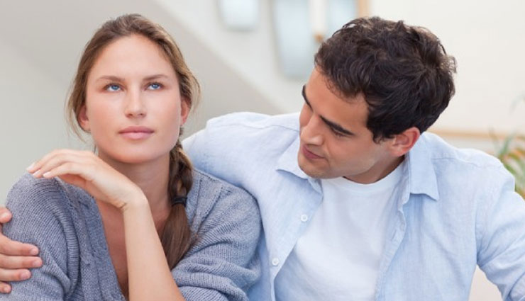 5 Signs You Are In A Controlling Relationship 6178