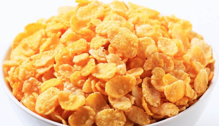 corn flakes namkeen,corn flakes namkeen ingredients,corn flakes namkeen recipe,corn flakes namkeen tasty,corn flakes namkeen delicious,corn flakes namkeen food lovers,corn flakes namkeen children