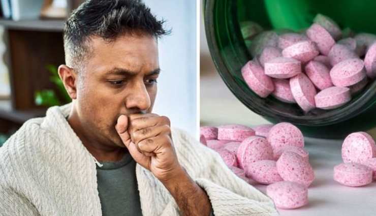 8-most-effective-remedies-to-get-rid-of-cough-lifeberrys