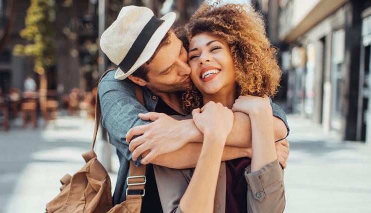 6 Big Secrets To Staying in Love - lifeberrys.com
