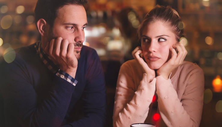 mistakes not to be done before marriage,mates and me,relationship tips