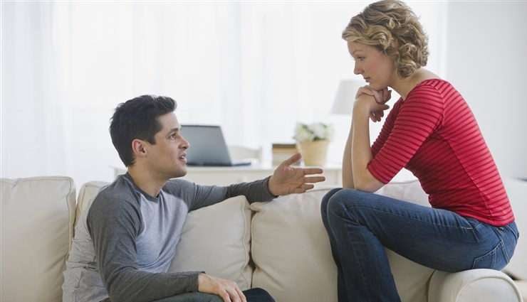 mistakes not to be done before marriage,mates and me,relationship tips