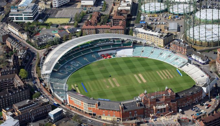 7 Most Amazing Cricket Stadiums From All Over The World - lifeberrys.com