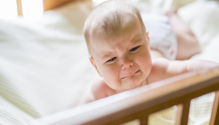 major-reasons-why-baby-wake-up-crying-lifeberrys