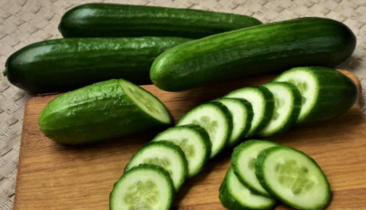 cucumber raita,cucumber raita ingredients,cucumber raita recipe,cucumber raita tasty,cucumber raita healthy,cucumber raita digestion,kheera
