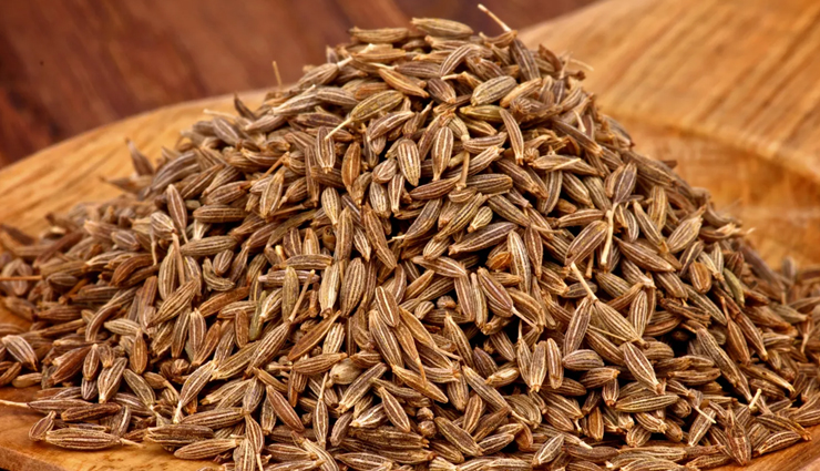 roasted cumin benefits,black salt health benefits,weight loss with cumin,cumin for wellness,health benefits of roasted cumin,cumin and black salt,natural weight loss remedies,cumin health benefits,black salt benefits,weight loss spices