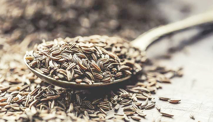 diabetes water remedy,cumin water benefits,kitchen spice for diabetes,cumin for health,cumin water for blood sugar,home remedies for diabetes,cumin water for weight loss,health benefits of cumin,cumin water for gut health,manage diabetes naturally,natural diabetes management