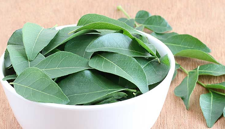 home remedies for curry leaves,natural remedies to use curry leaves,get rid of curry leaves at home,curry leaf home remedies,uses of curry leaves for home remedies,home remedies with curry leaves,curry leaves for natural remedies,diy remedies using curry leaves,home-based solutions for curry leaves,health benefits of curry leaves at home,curry leaf home remedies for wellness,natural cures with curry leaves,curry leaves for home remedies,home remedies using fresh curry leaves,holistic remedies with curry leaves