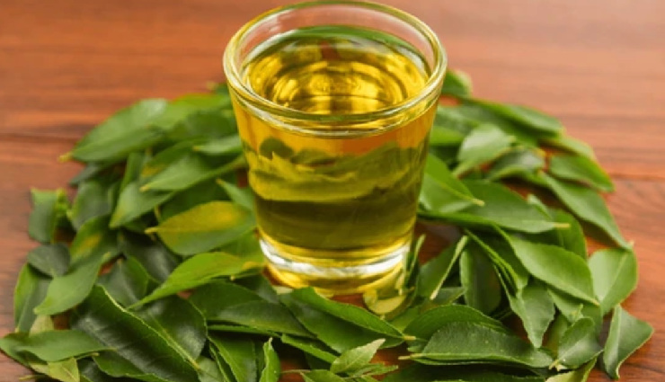 weight loss,curry leaf water benefits,how to lose weight,natural fat burning drink,curry leaf for fat loss,weight loss remedies,reduce belly fat,drink curry leaf water,healthy weight loss tips,fat burning water,curry leaf health benefits