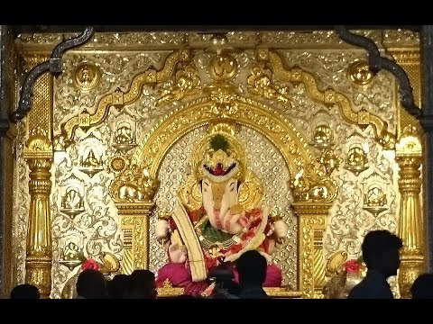 dagdusheth ganapati halwai temple,pune,ganesh temple,ganesh chaturthi 2018 ,दगडूशेठ हलवाई गणपति मंदिर, गणेश चतुर्थी, गणेशोत्सव, गणेश आशीर्वाद, पुणे मंदिर, गणेश मंदिर 