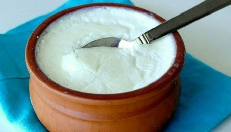 dahi ki lassi,dahi ki lassi hot weather,dahi ki lassi boon,dahi ki lassi tasty,dahi ki lassi healthy,dahi ki lassi ingredients,dahi ki lassi recipe,dahi ki lassi summer,dahi ki lassi guest