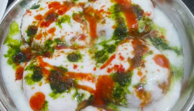 dahi aloo tikki,dahi aloo tikki street food,dahi aloo tikki tasty,dahi aloo tikki delicious,dahi aloo tikki spicy dish,dahi aloo tikki ingredients,dahi aloo tikki recipe,curd,potato