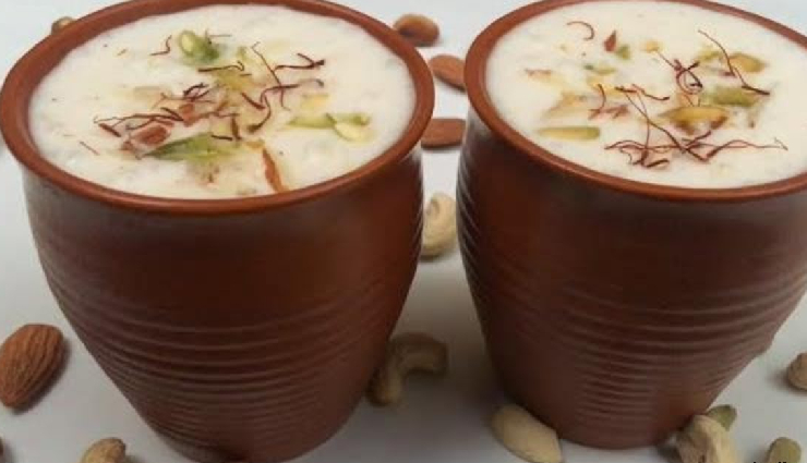 dahi ki lassi,dahi ki lassi hot weather,dahi ki lassi boon,dahi ki lassi tasty,dahi ki lassi healthy,dahi ki lassi ingredients,dahi ki lassi recipe,dahi ki lassi summer,dahi ki lassi guest