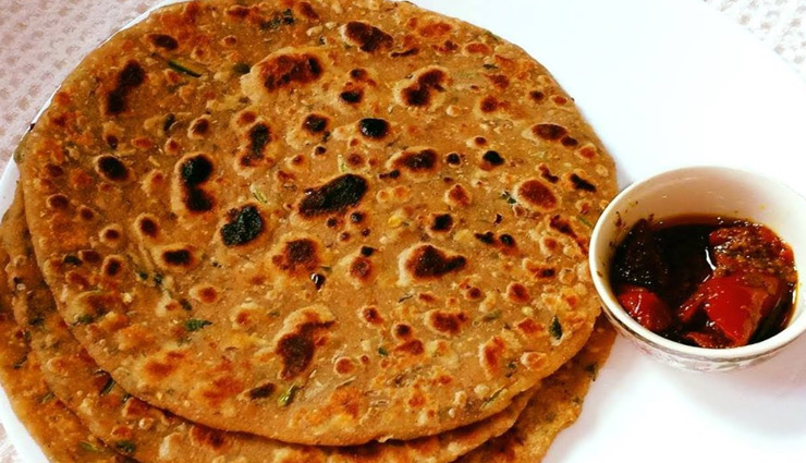 dahi paratha,dahi paratha healthy,dahi paratha tasty,dahi paratha breakfast,dahi paratha tiffin,dahi paratha delicious,dahi paratha food,curd,dahi paratha ingredients,dahi paratha recipe