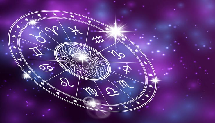 astrology tips,astrology tips in hindi,year 2020 auspicious 4 zodiac signs ,ज्योतिष टिप्स, ज्योतिष टिप्स हिंदी में, 4 राशियों के लिए साल 2020 शुभ