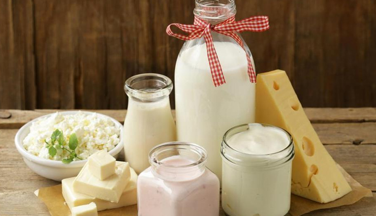 food rich in calcium,high calcium foods,calcium-rich diet,foods with high calcium content,best calcium sources,calcium-rich foods list,natural sources of calcium,calcium-rich vegetables,calcium-rich dairy products,non-dairy calcium foods