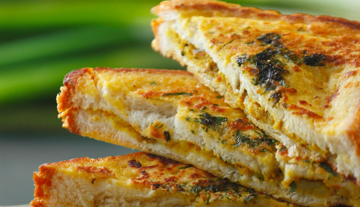 dal sandwich,dal sandwich ingredients,dal sandwich recipe,dal sandwich tasty,dal sandwich delicious,dal sandwich bread slice,dal sandwich vegetables,dal sandwich breakfast