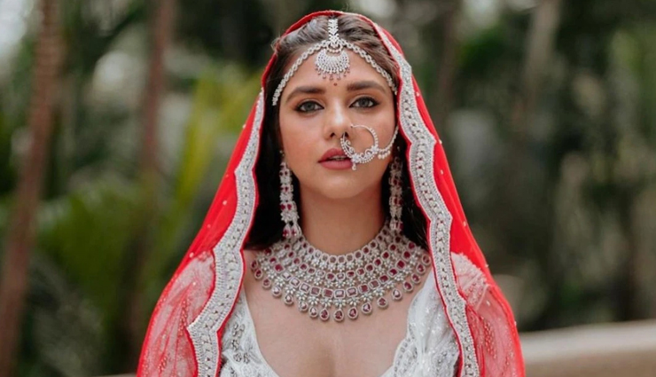 pataralekha,actress patralekha,rajkummar rao,patralekha rajkummar,patralekha pregnancy,dalljiet kaur,actress dalljiet kaur,nikhil patel,shalin bhanot