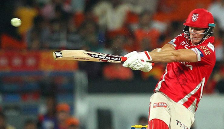 fastest century in ipl,cricket,cricket news