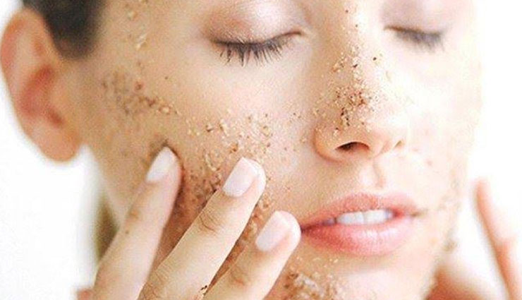 5 Tips To Remove Dead Cells From Skin Lifeberrys