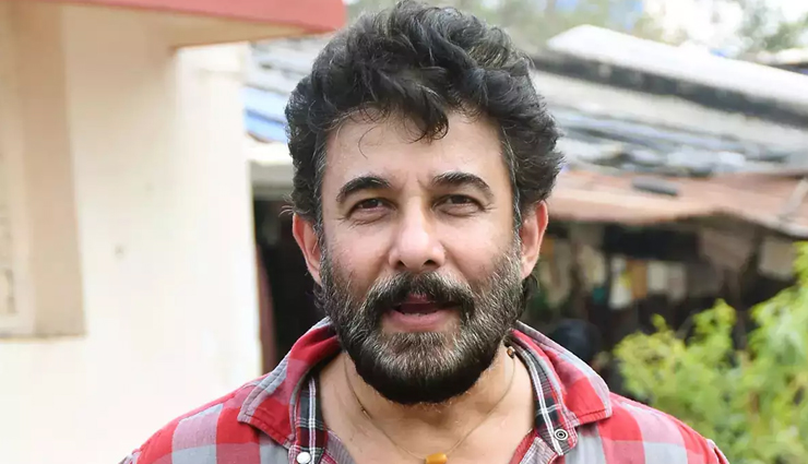 parvin dabas,actor parvin dabas,preeti jhangiani,actress preeti jhangiani,parvin car accident,parvin preeti,deepak tijori,actor deepak tijori,vikram khakhar,producer vikram khakhar,tipsy