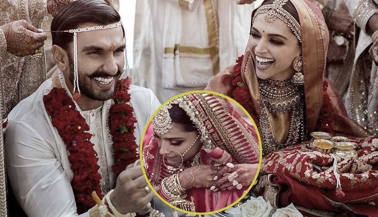 bollywood,deepika padukone,ranveer singh,wedding wishes,durex,amul ,बॉलीवुड,दीपिका पादुकोण,रणवीर सिंह