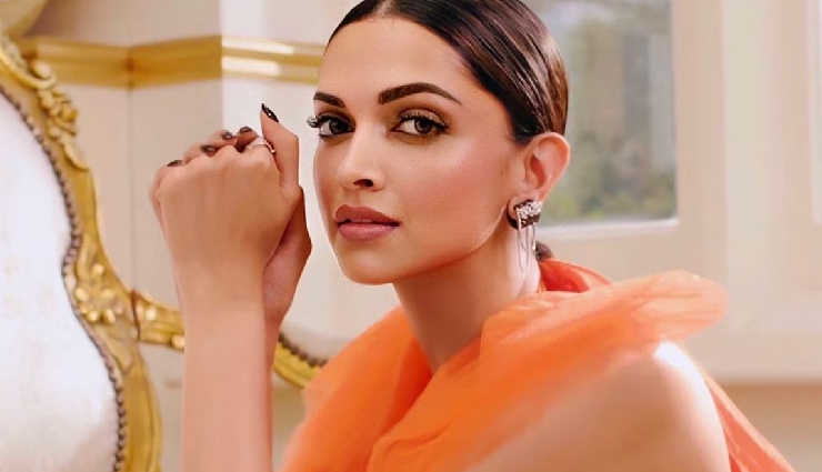 sonam kapoor,anand ahuja,sonam anand,actress sonam kapoor,sonam birthday,sonam 39 years,deepika padukone,actress deepika padukone,kalki 2898 ad,amitabh bachchan,prabhas