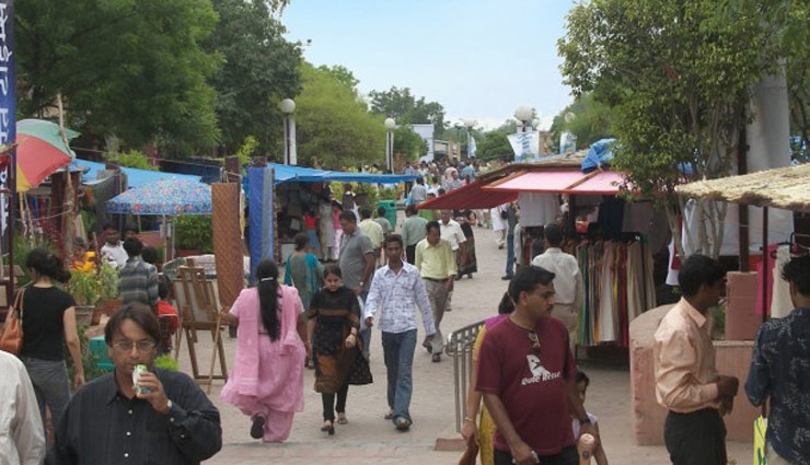 holidays,diwali special,diwali shopping,delhi 6th place,chandni chouk,dariba kala,paharganj market,atta market,tibbati bazar,delhi haat ,दिवाली स्पेशल, दिवाली की शॉपिंग, दिल्ली के बाजार, चांदनी चौक, दरीबा कला, पहाड़गंज बाज़ार, अट्टा बाज़ार, तिब्बती बाज़ार, दिल्ली हाट,  