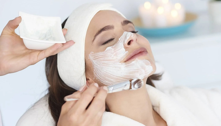 skin whitening facial,night time skin whitening facial,glowing skin facial,home facial for glowing skin,diy skin whitening,overnight skin whitening facial,instant glow facial,best facial for skin glow,natural skin whitening facial,facial routine for glowing skin