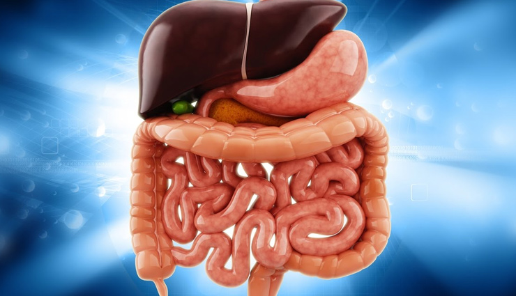 drinking stale mouth water,drinking stale mouth water in morning,water benefits,water benefits for health,health benefits of drinking stale mouth water,Health,healthy living,Health tips