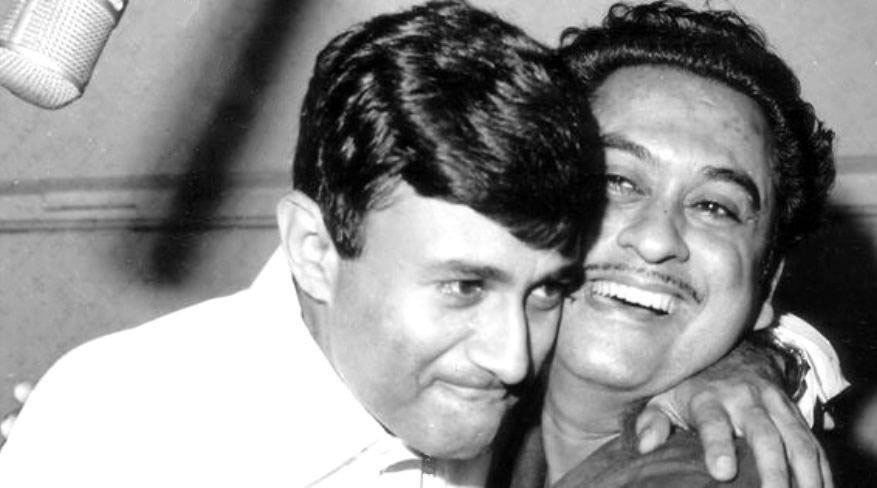 bollywood,kishore kumar,kishore kumar birthday,kishore kumar birthday special ,बॉलीवुड,किशोर कुमार,किशोर जन्मदिन