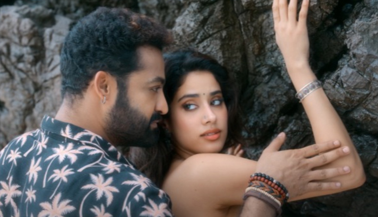 ananya panday,actress ananya panday,ctrl movie,ananya ctrl,ctrl netflix,ctrl release date,devara part 1,janhvi kapoor,junior ntr,saif ali khan,janhvi junior ntr