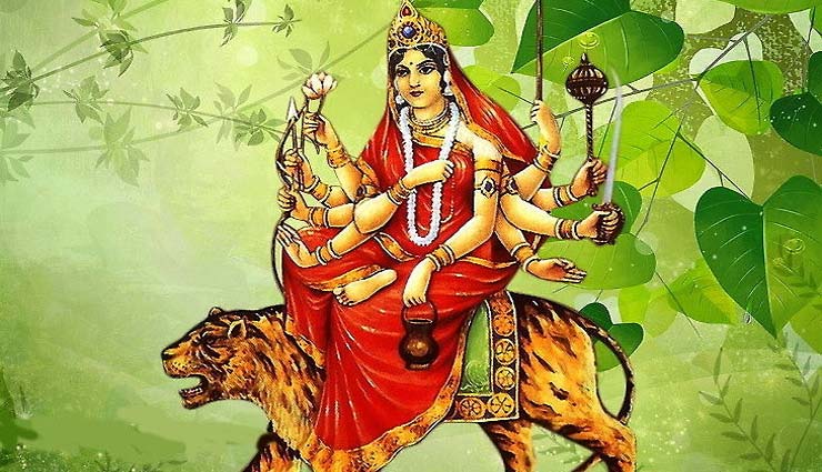 navratri puja at home,navratri vrat ke niyam in hindi,how to do durga puja at home daily,shailputri puja vidhi,navratri worship,navratri first day puja in hindi,simple navratri puja at home in hindi,navratri pooja vidhi 2019,navratri puja vidhi in hindi 2019,navratri ki puja kaise kare in hindi,navratri,navratri 2019,navratri 2019 september,navaratri,happy navratri,navratra,happy navratri 2019,shardiya navratri 2019 date,shardiya navratri 2019 in hindi,shardiya navratri 2019 kab hai,shardiya navratri 2019 dates,navratri 2019 october,navratri 2019 nine days bhog,durga puja bhog ,नवरात्रि, नवरात्रि 2019, नवरात्रि व्रत, नवरात्रि व्रत 2019, नवरात्रि व्रत के नियम, मां दुर्गा, मां दुर्गा की पूजा कैसे की जाती है, नवरात्रि में पूजा कैसे करें