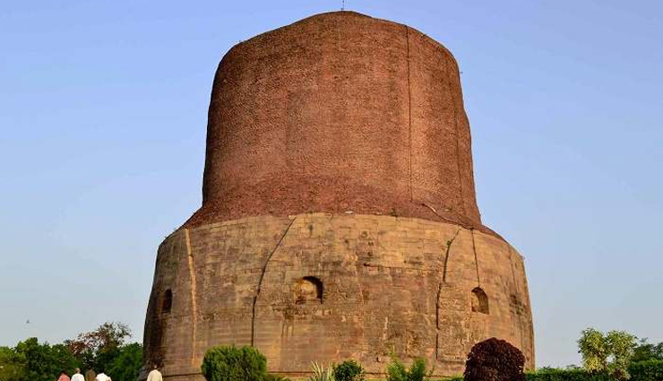 buddha dedicated places,historical significance of buddha sites,places associated with buddha history,buddhist pilgrimage spots importance,buddha heritage sites,cultural value of buddha places,historical buddha destinations,significance of buddha-related locations,sacred sites dedicated to buddha,buddha pilgrimage historical relevance