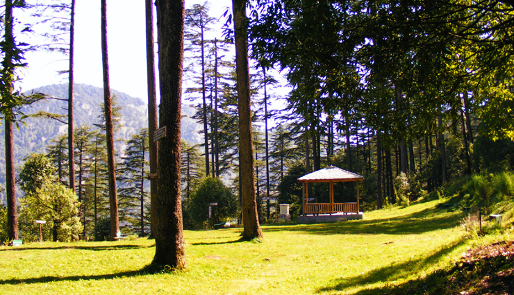 tourist places in kanatal uttarakhand,best places to visit in kanatal,top attractions in kanatal,sightseeing in kanatal uttarakhand,kanatal travel guide,things to do in kanatal,must-visit places in kanatal,kanatal uttarakhand tourism,famous spots in kanatal,hidden gems in kanatal uttarakhand