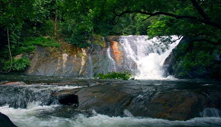 7 Must Visit Places In Palakkad - Lifeberrys.com