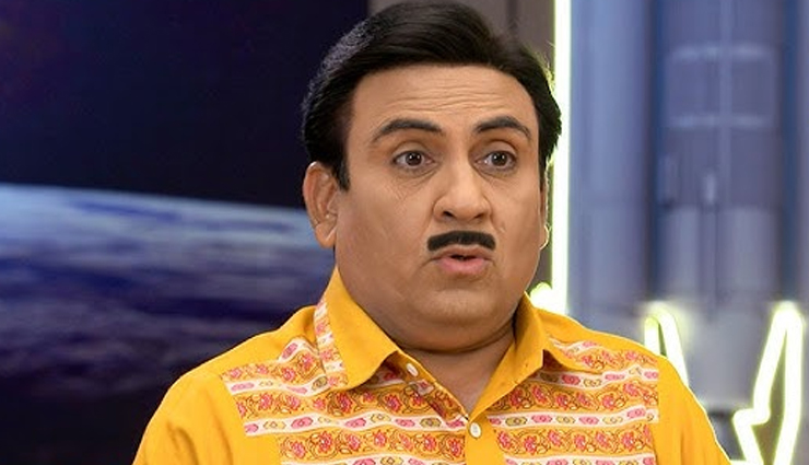 taarak mehta ka ooltah chashmah,tmkoc,comedy show tmkoc,dilip joshi,actor dilip joshi,jethalal gada,asit modi,producer asit modi,dilip asit