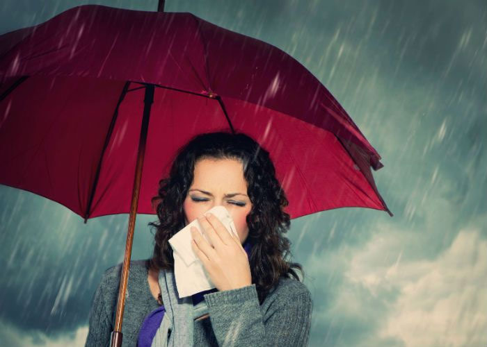 monsoon diseases,Health tips ,बारिश के दिनों में बीमारियाँ, हैजा , डायरिया, डेंगू , मलेरिया, चिकनगुनिया