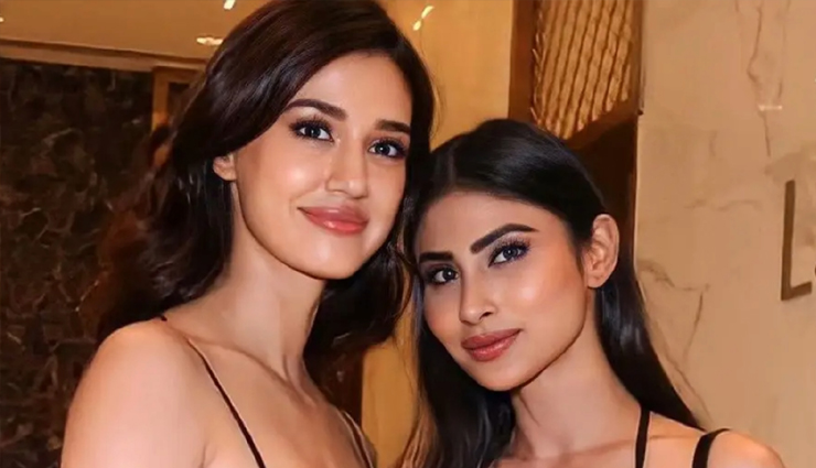 sunny kaushal,actor sunny kaushal,sunny birthday,katrina kaif,vicky kaushal,sharvari wagh,disha patani,mouni roy,disha mouni,mouni roy birthday