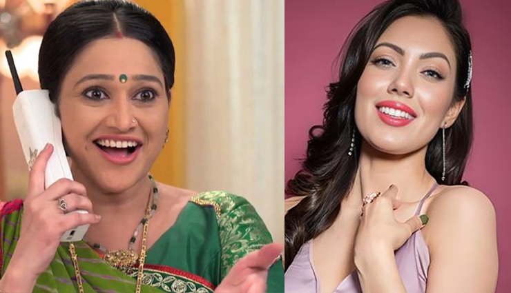 arjun kapoor,khushi kapoor,arjun khushi,janhvi kapoor,the archies,singham again,boney kapoor,tmkoc,babitaji,dayaben,munmun dutta,disha vakani