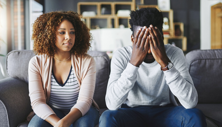 8-things-divorced-people-should-know-about-new-relationships