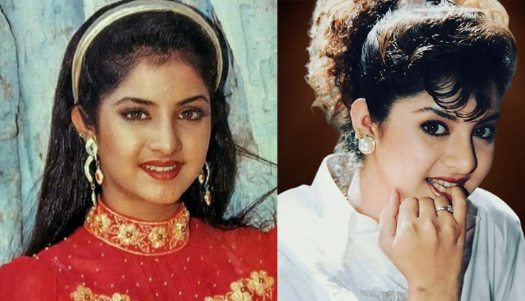 guddi maruti,actress guddi maruti,comedian guddi maruti,govinda,shola aur shabnam,Akshay Kumar,khiladi,divya bharti,sajid nadiadwala