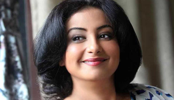 divya dutta,divya dutta movies,divya dutta upcoming movies,bollywood,bollywood news hindi ,दिव्या दत्ता