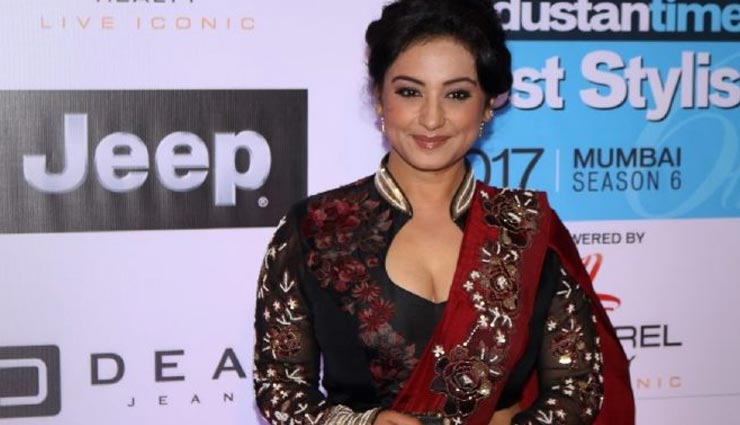 divya dutta,divya dutta movies,divya dutta upcoming movies,bollywood,bollywood news hindi ,दिव्या दत्ता