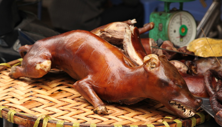 10 Things You Probably Didn't Know Nigerians Enjoy Cooking - lifeberrys.com