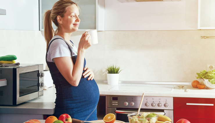 12-ways-to-get-rid-of-gas-problem-during-pregnancy-lifeberrys