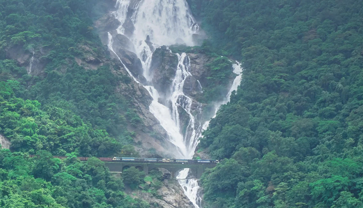 spectacular waterfalls in india,best waterfalls to visit in india,famous indian waterfalls,exploring india majestic waterfalls,top waterfall destinations in india,must-see waterfalls in india,natural wonders indian waterfalls,scenic waterfalls in india,india iconic cascades,chasing waterfalls in india