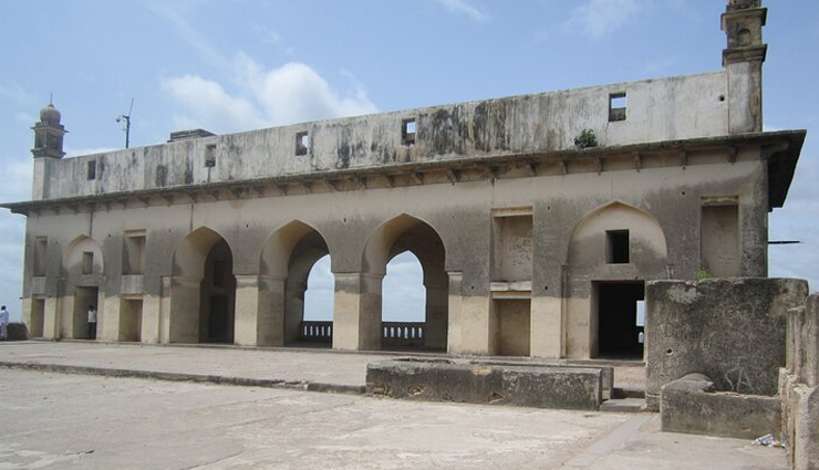 golconda fort telangana,golconda fort hyderabad,golconda fort history,golconda fort tourist guide,visiting golconda fort,golconda fort timings,golconda fort light and sound show,golconda fort architecture,golconda fort attractions,famous forts in telangana,golconda fort tour packages,golconda fort entry fee,golconda fort location,golconda fort photos,golconda fort facts,best time to visit golconda fort,golconda fort history and legends,golconda fort events,golconda fort ticket prices,golconda fort heritage site